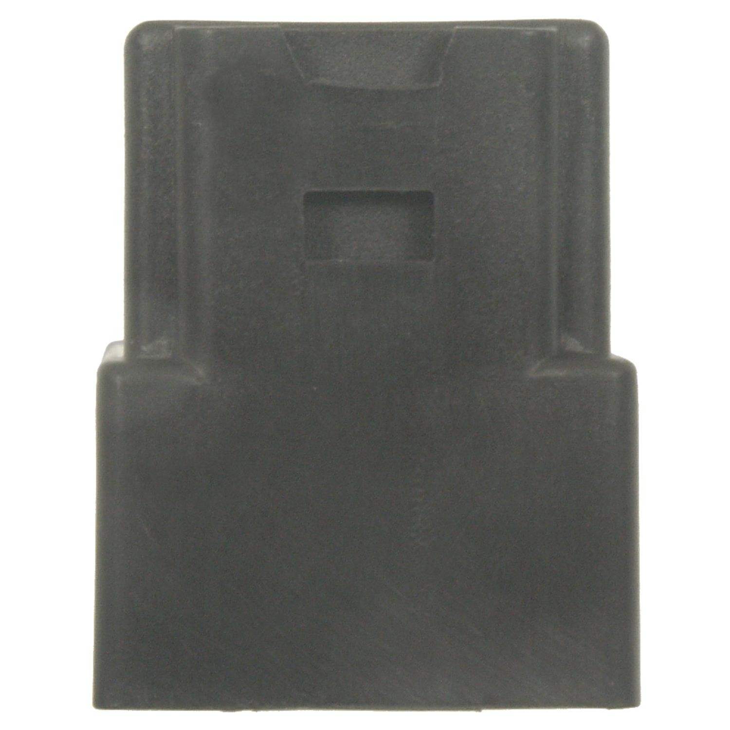Standard Ignition ABS Relay RY-619