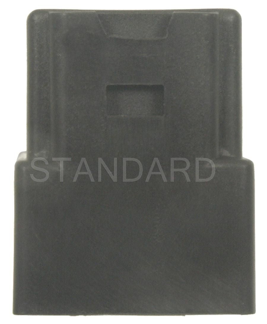 Standard Ignition ABS Relay RY-619
