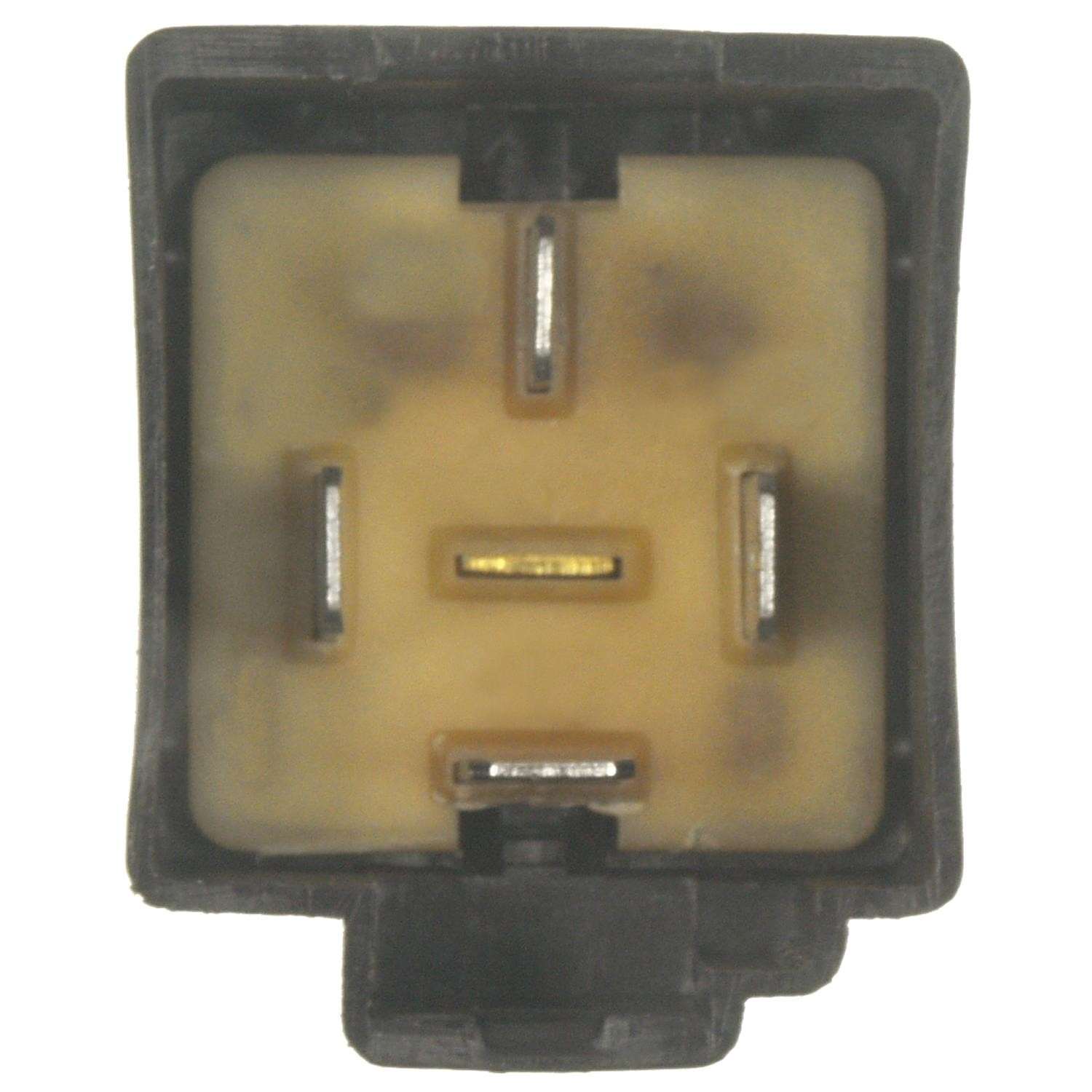 Standard Ignition ABS Relay RY-619