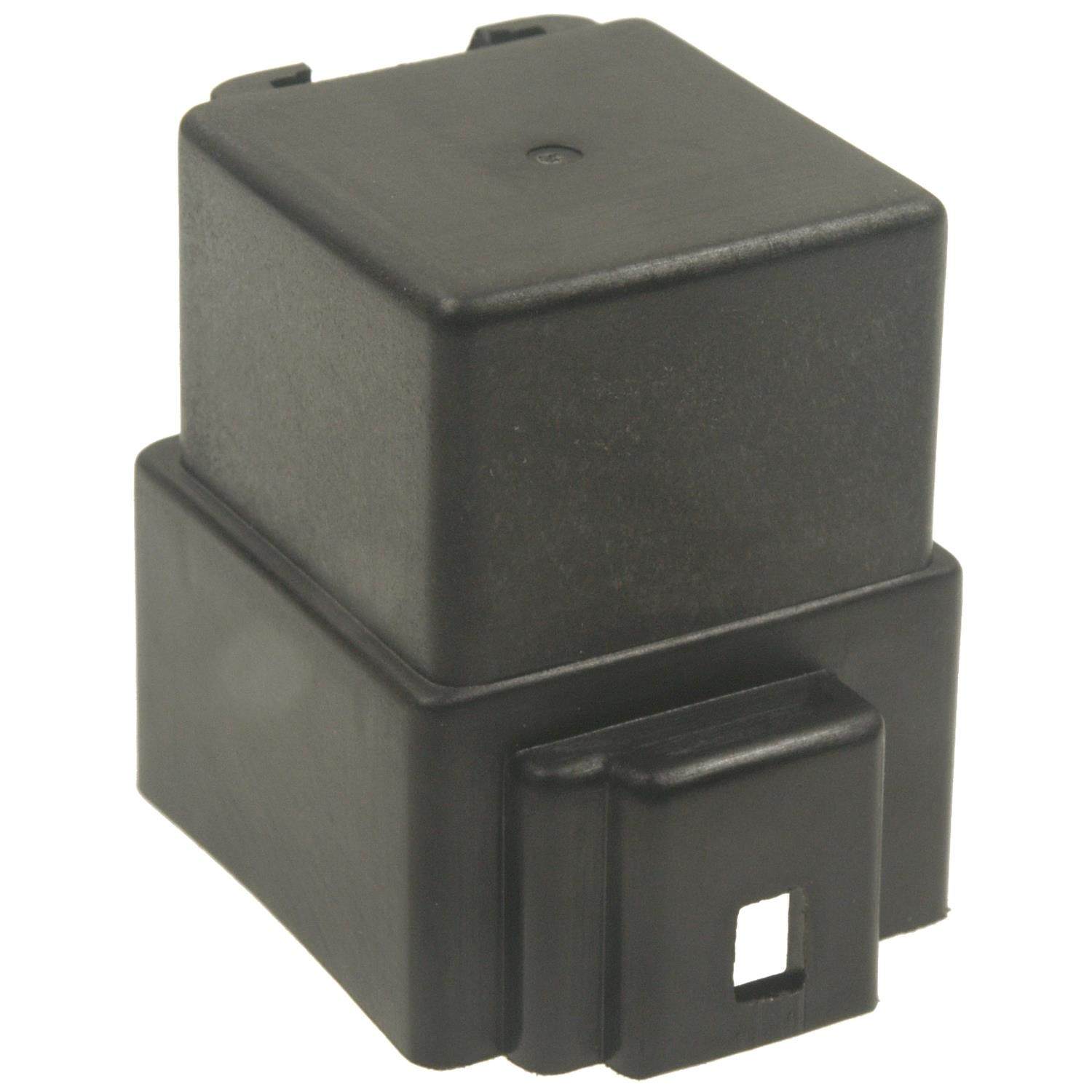Standard Ignition ABS Relay RY-619