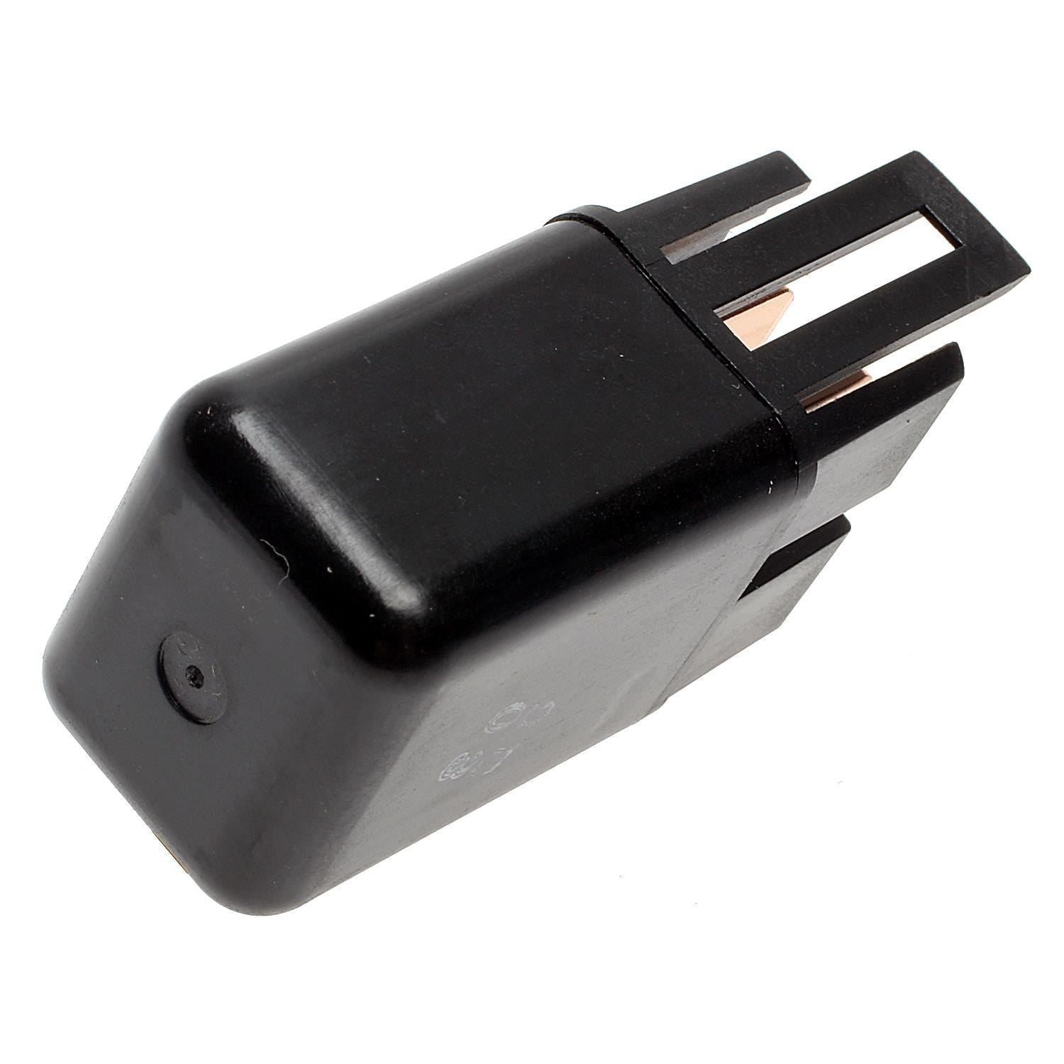 Intermotor A/C Compressor Control Relay RY-621