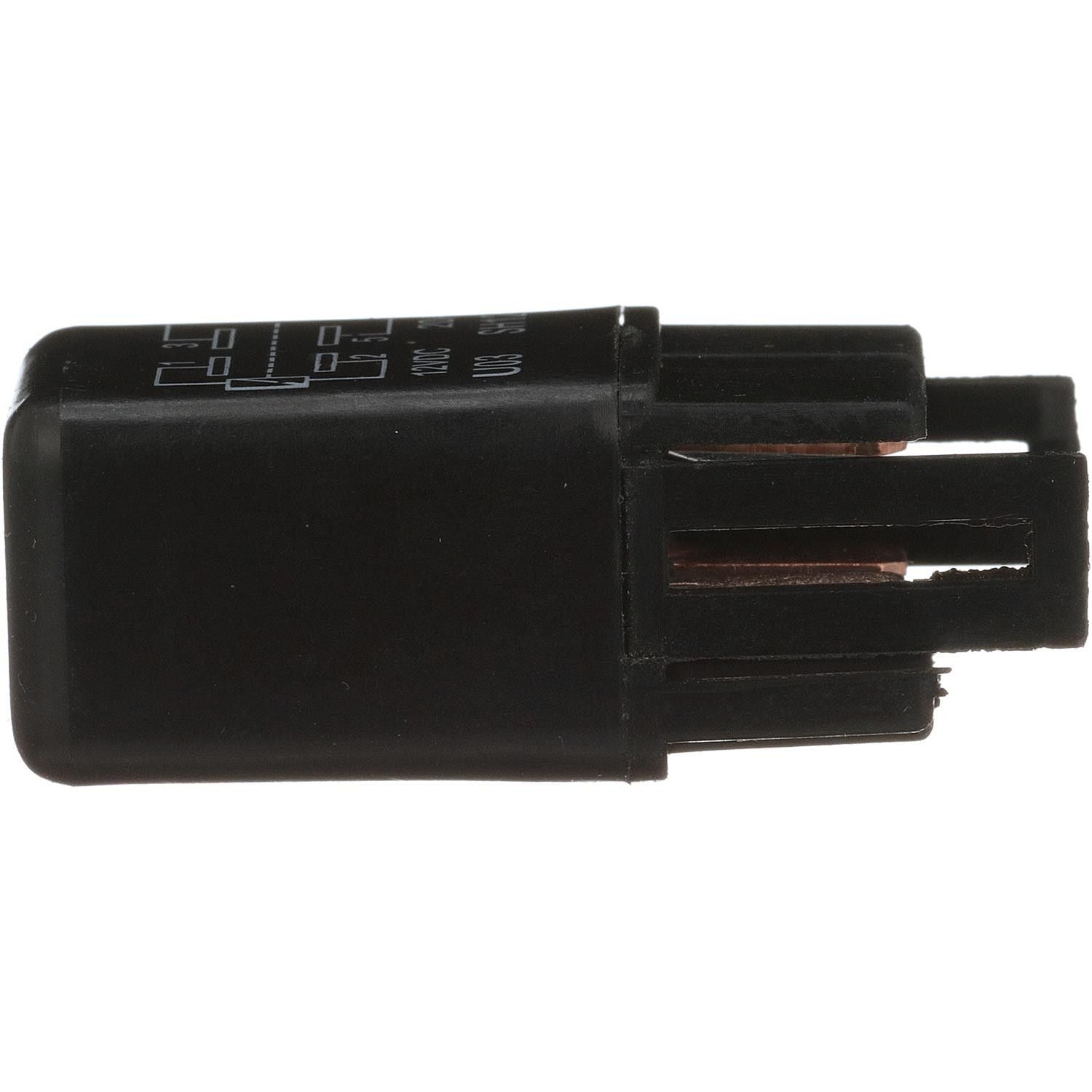 Intermotor A/C Compressor Control Relay RY-621