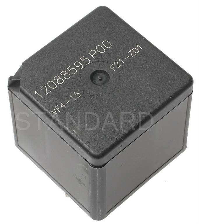 Standard Ignition ABS Relay RY-624