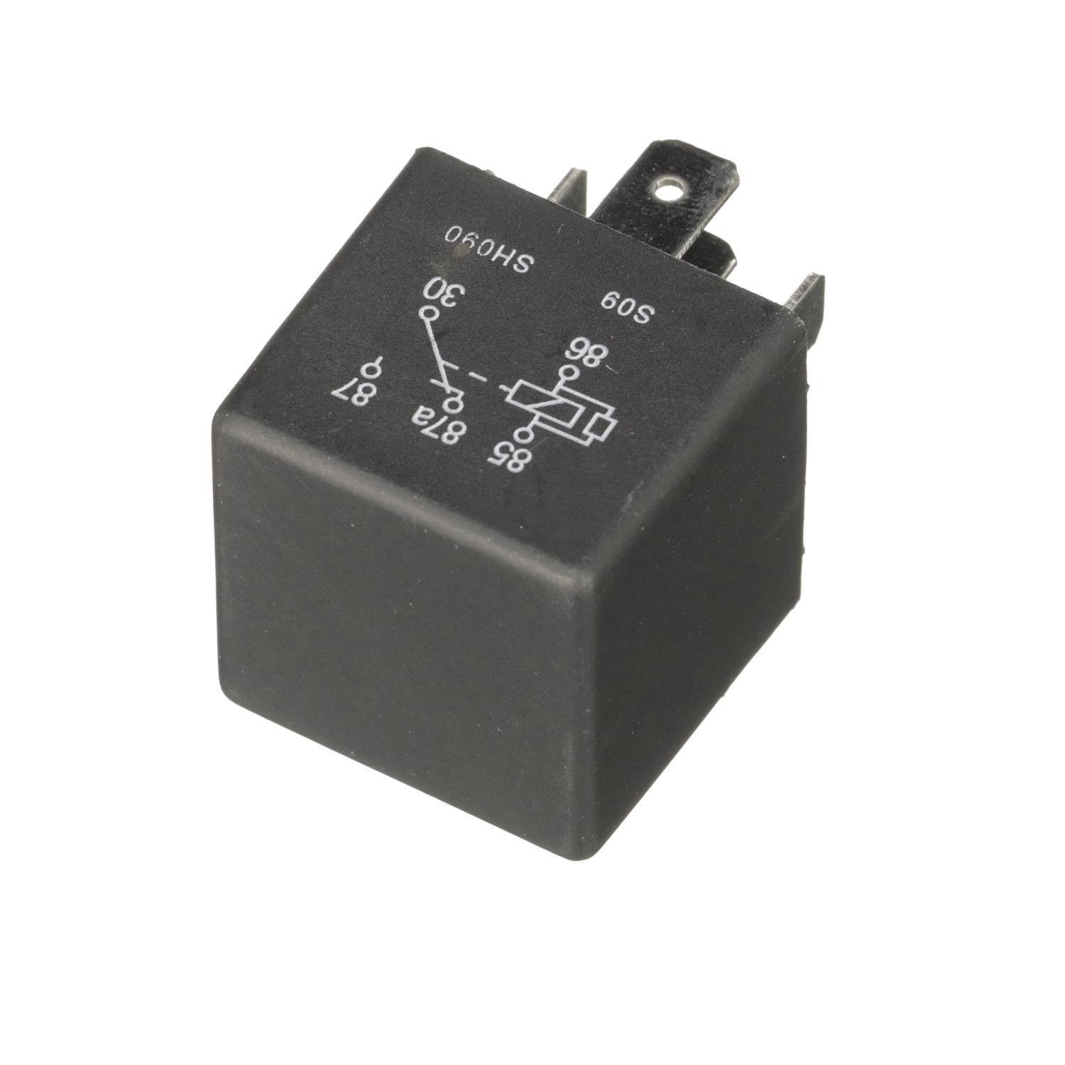 Standard Ignition ABS Relay RY-624