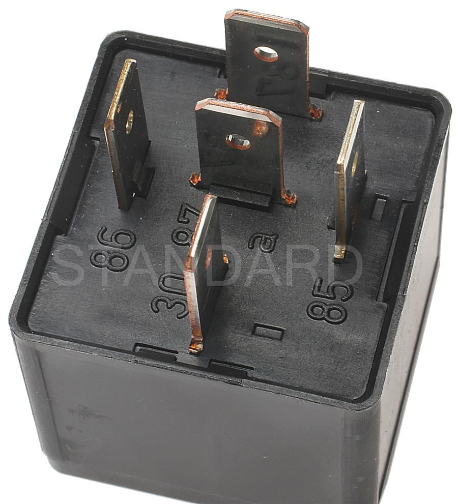 Standard Ignition ABS Relay RY-624