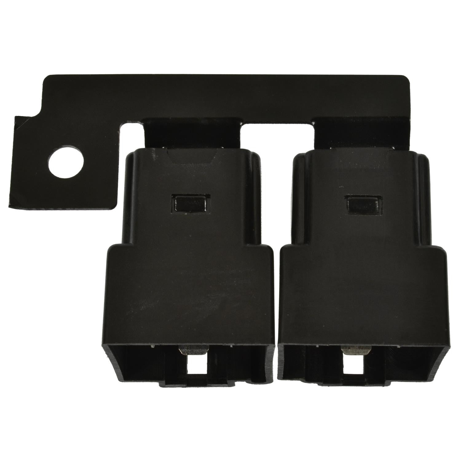 Standard Ignition Fuel Pump Relay RY-625