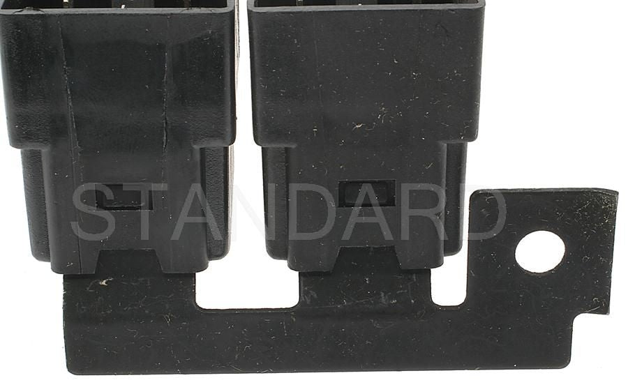 Standard Ignition Fuel Pump Relay RY-625