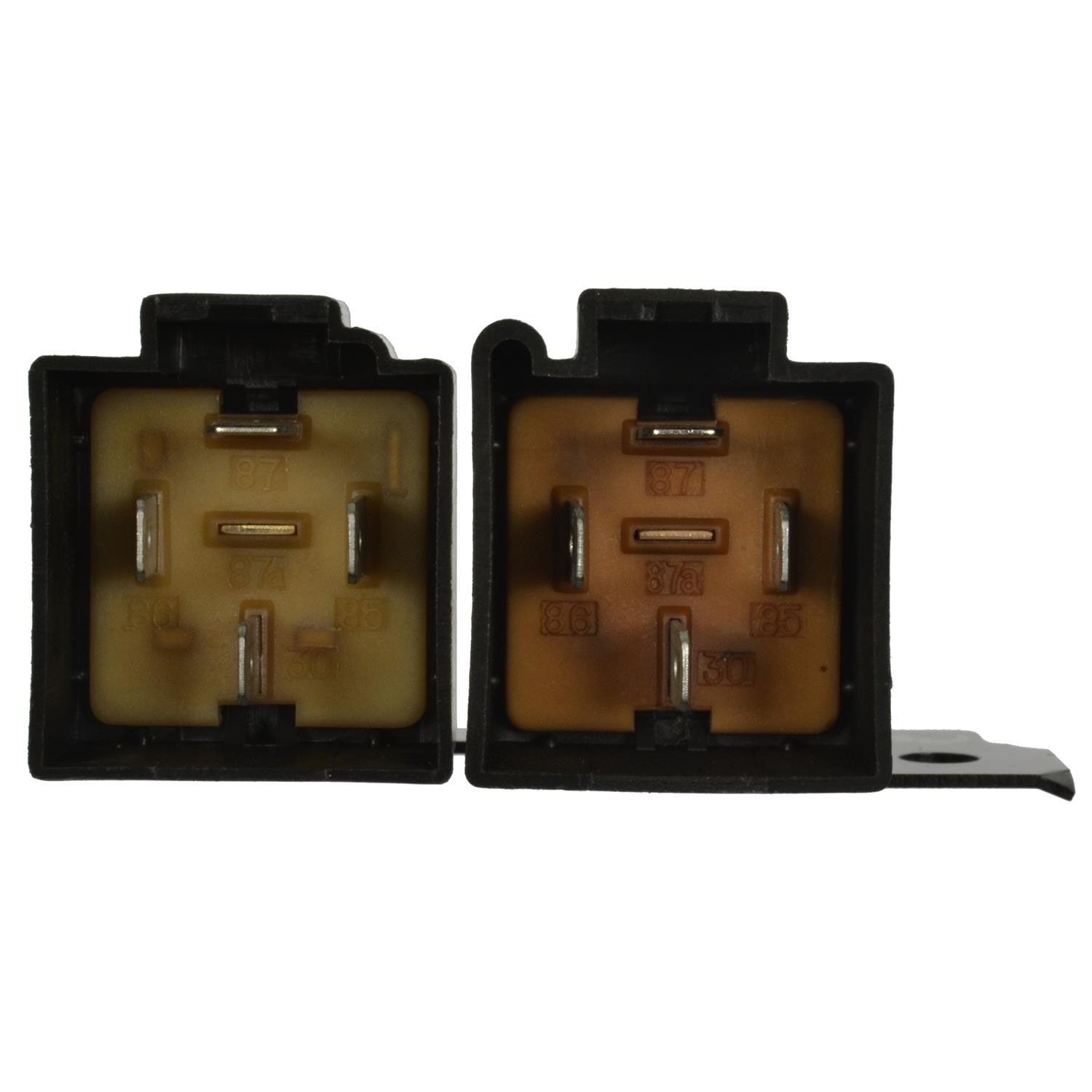 Standard Ignition Fuel Pump Relay RY-625