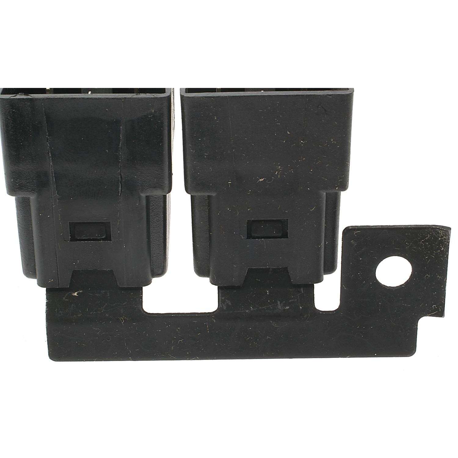 Standard Ignition Fuel Pump Relay RY-625