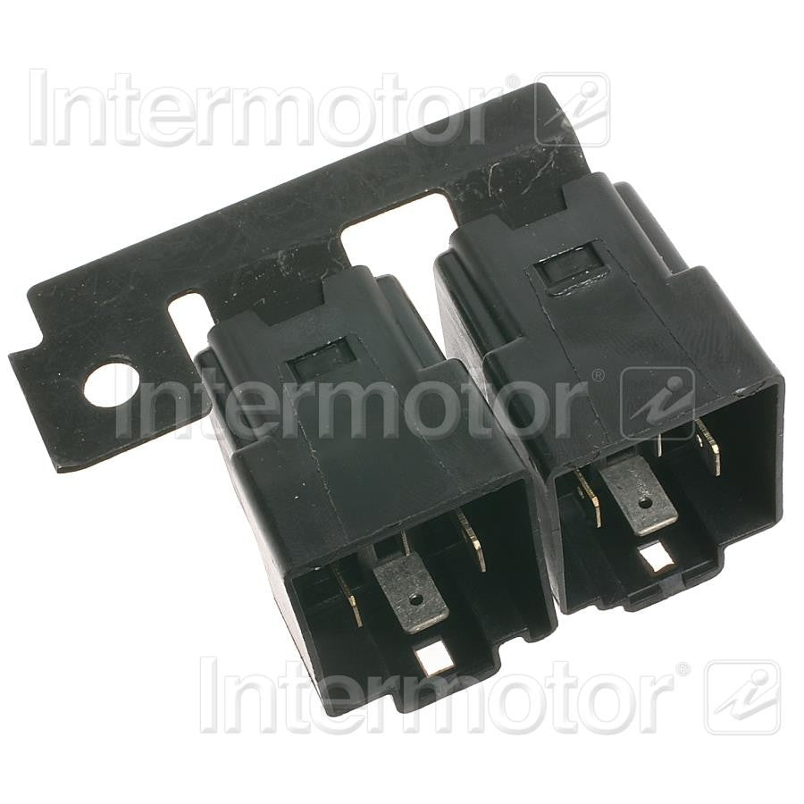 Standard Ignition Fuel Pump Relay RY-625