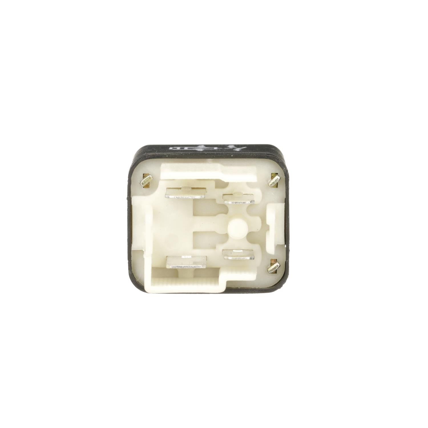 Intermotor HVAC Blower Motor Relay RY-627