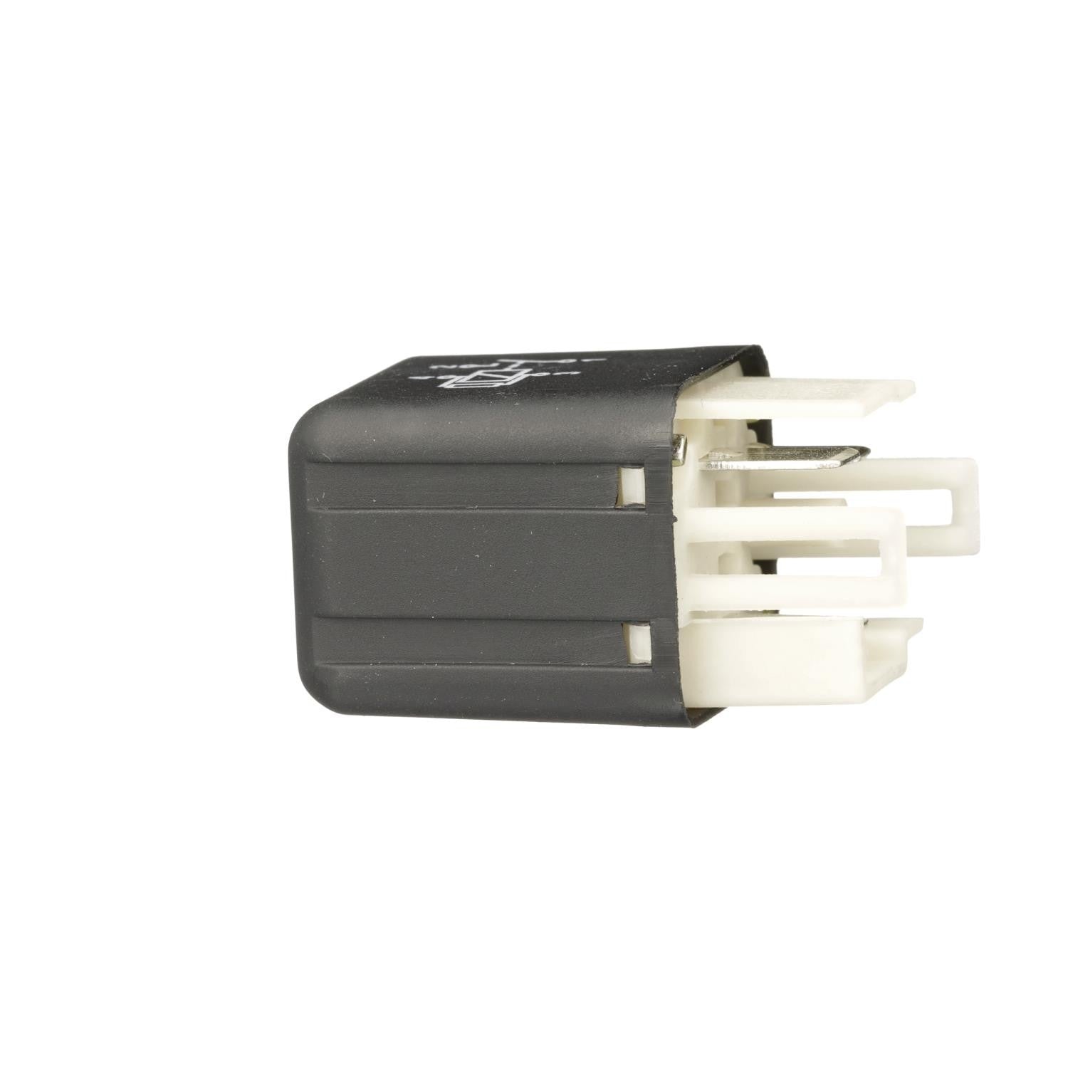Intermotor HVAC Blower Motor Relay RY-627