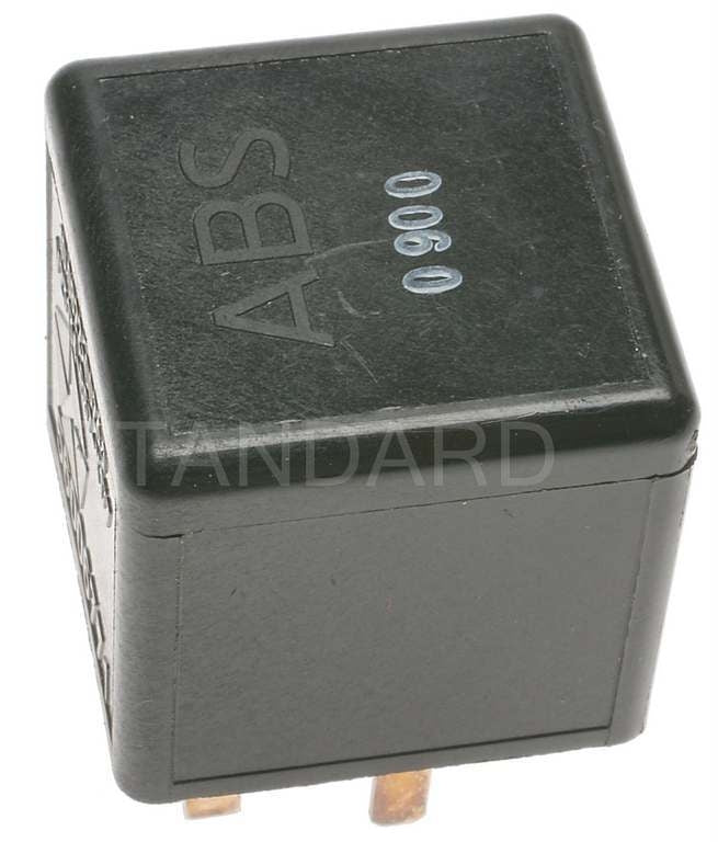 Standard Ignition ABS Relay RY-632