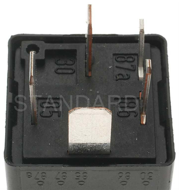Standard Ignition ABS Relay RY-632