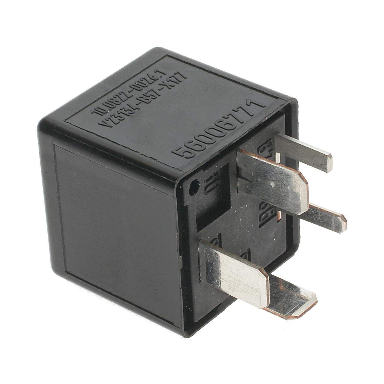 Standard Ignition ABS Relay RY-632