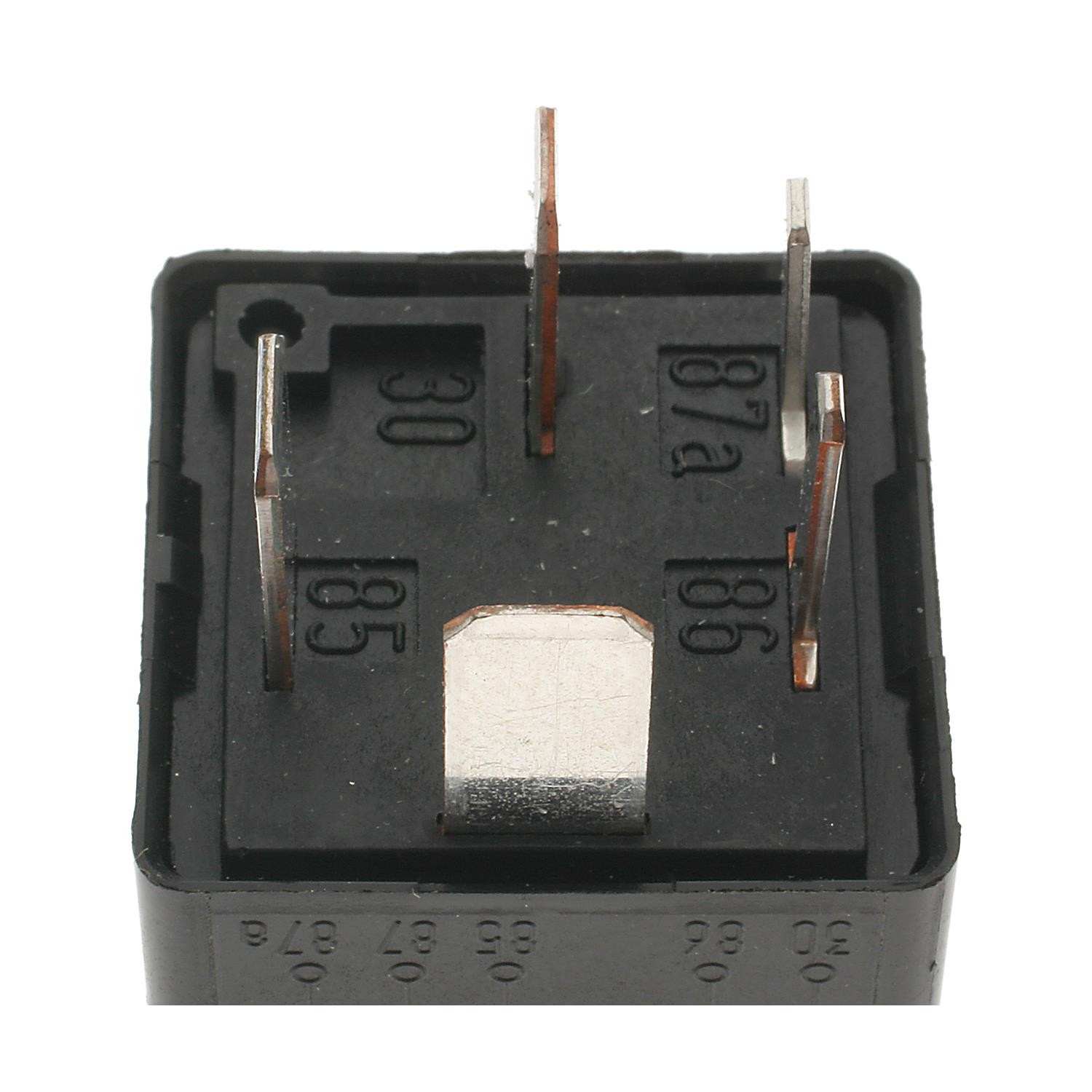 Standard Ignition ABS Relay RY-632