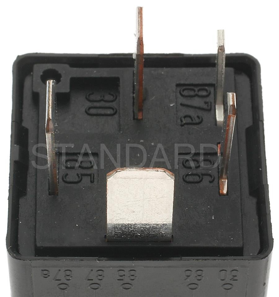 Standard Ignition ABS Relay RY-632
