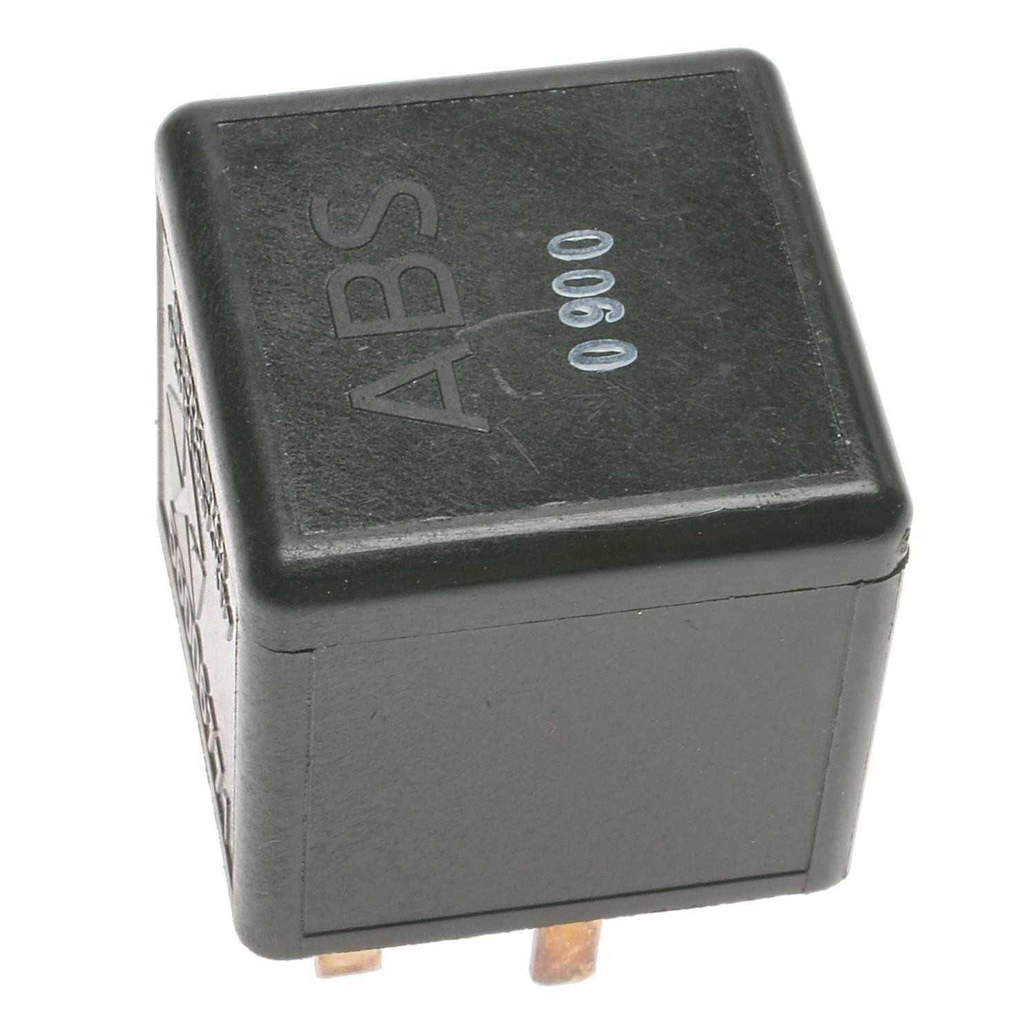 Standard Ignition ABS Relay RY-632