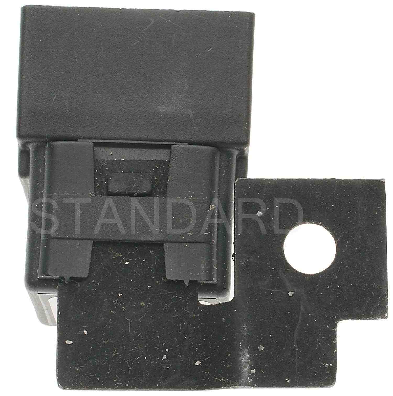 Standard Ignition Multi-Purpose Relay RY-633