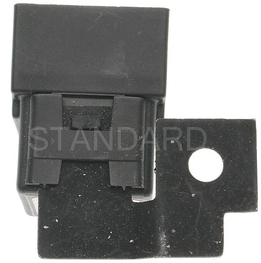 Standard Ignition Multi-Purpose Relay RY-633