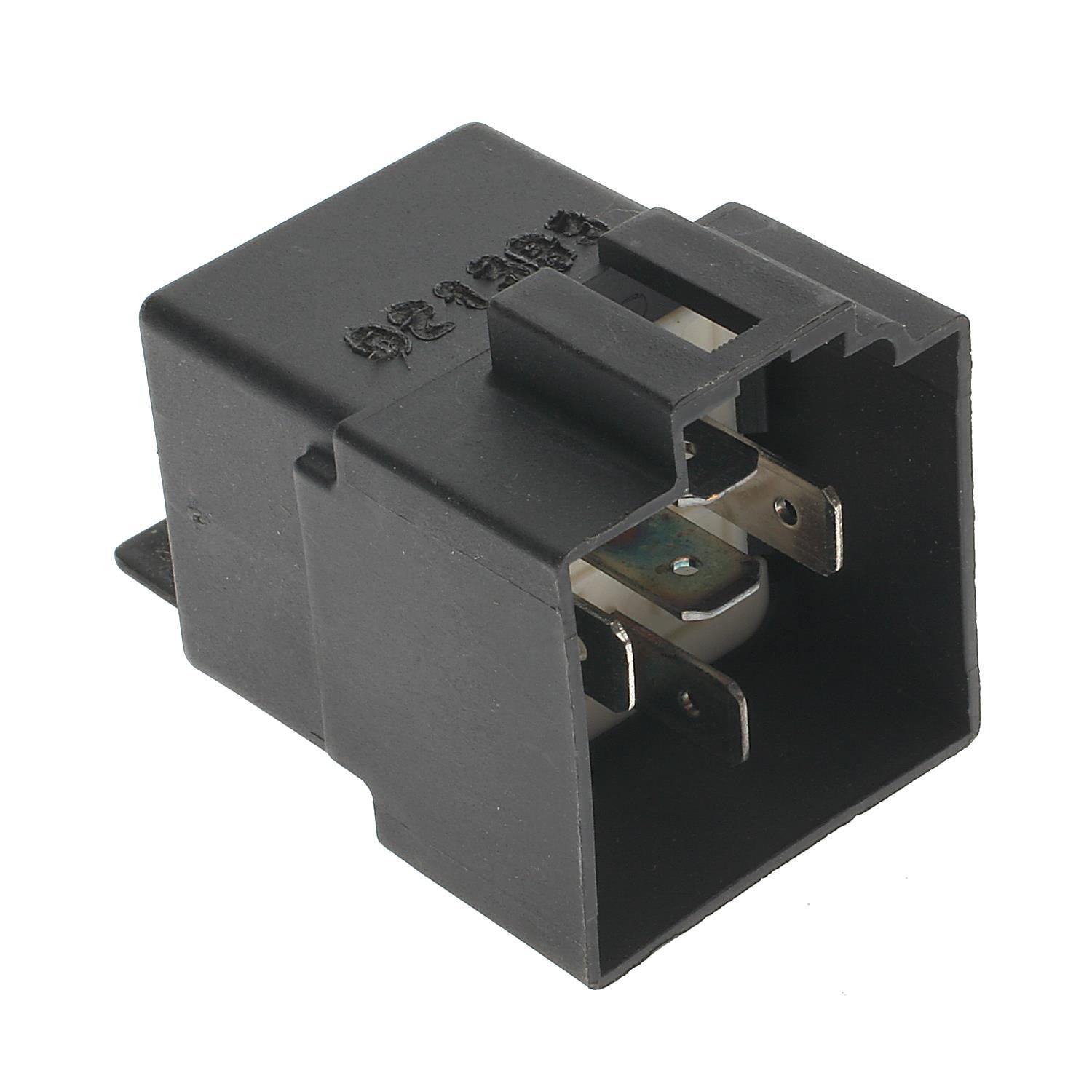 Standard Ignition Multi-Purpose Relay RY-633