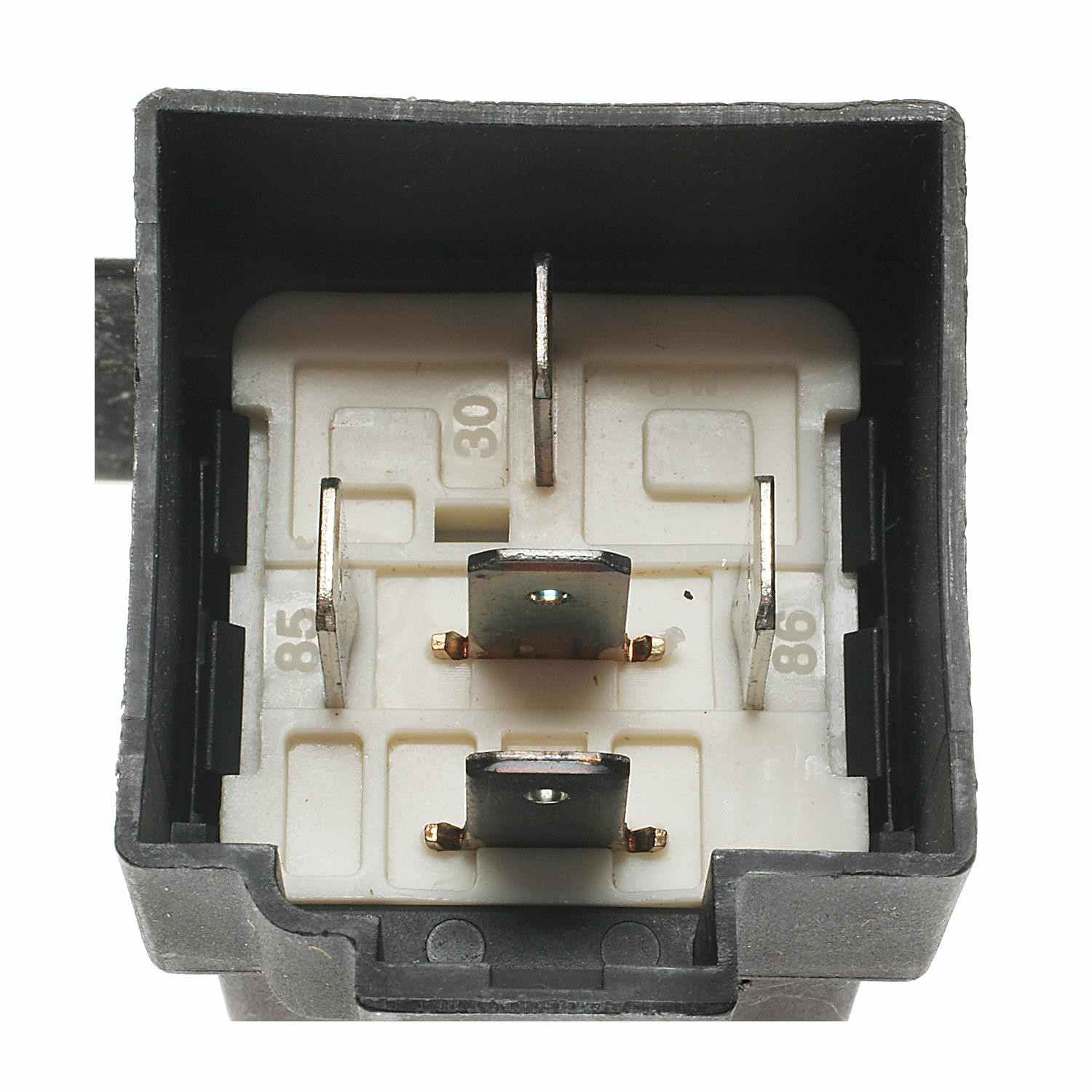 Standard Ignition Multi-Purpose Relay RY-633