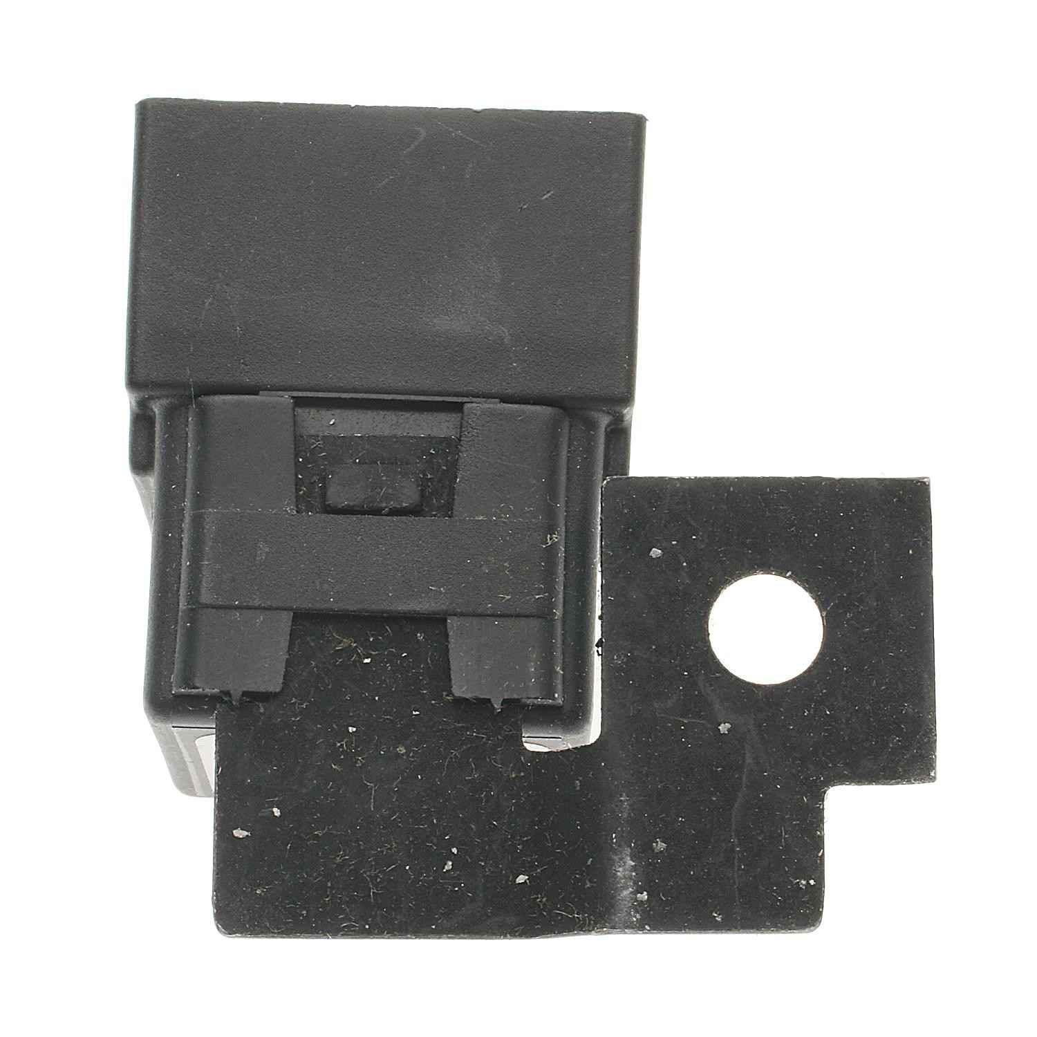 Standard Ignition Multi-Purpose Relay RY-633
