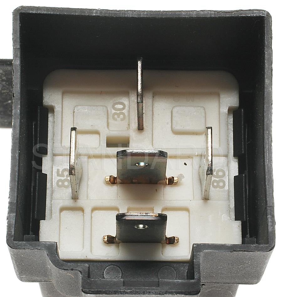 Standard Ignition Multi-Purpose Relay RY-633