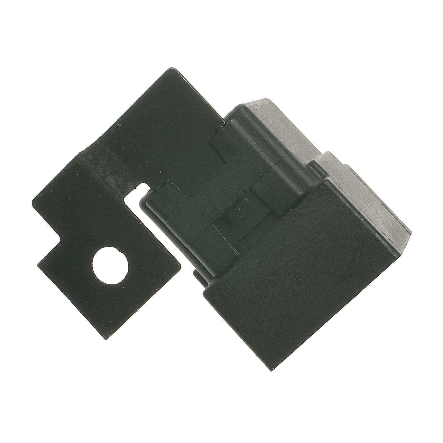 Standard Ignition Multi-Purpose Relay RY-633