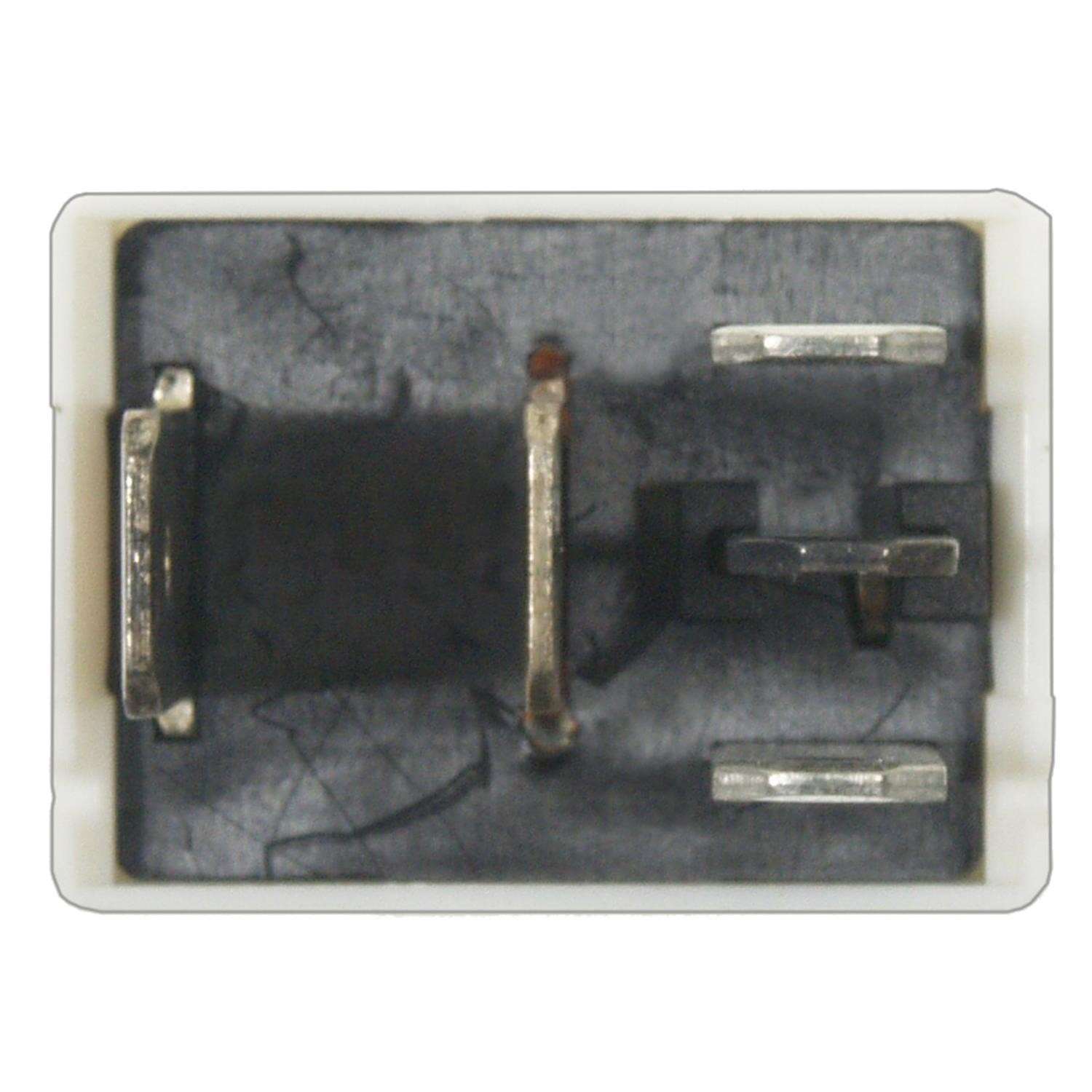 Intermotor A/C Compressor Control Relay RY-635