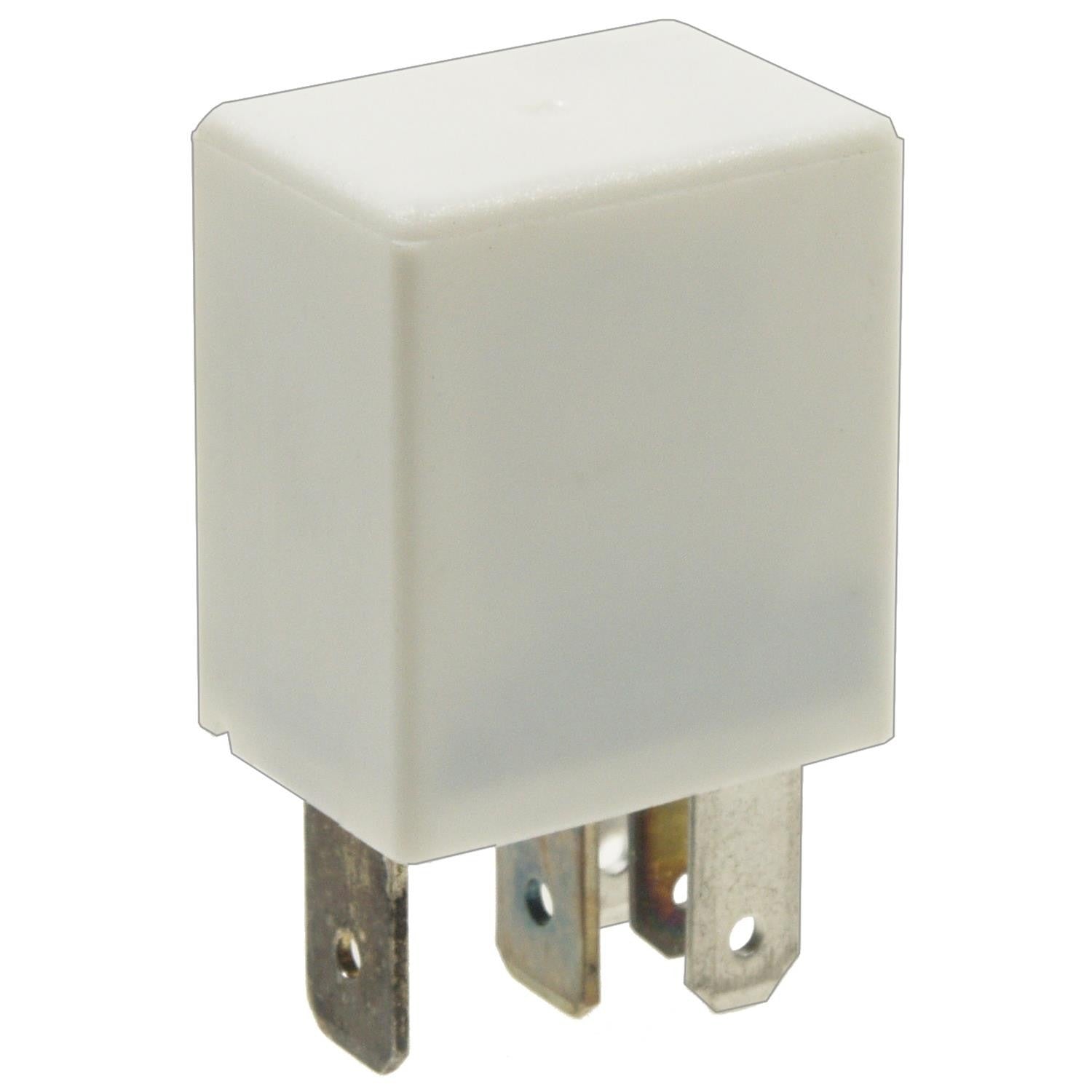Intermotor A/C Compressor Control Relay RY-635