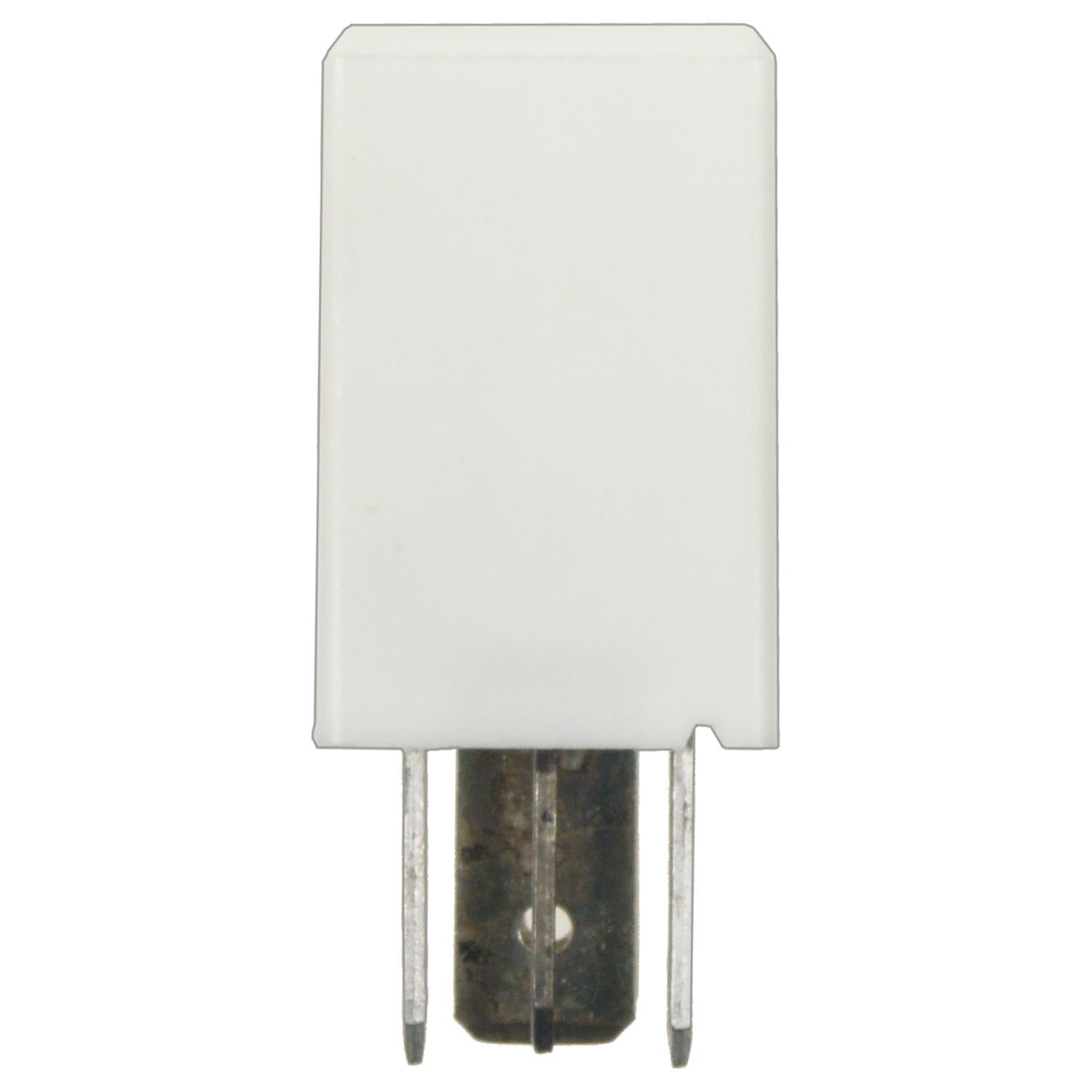 Intermotor A/C Compressor Control Relay RY-635