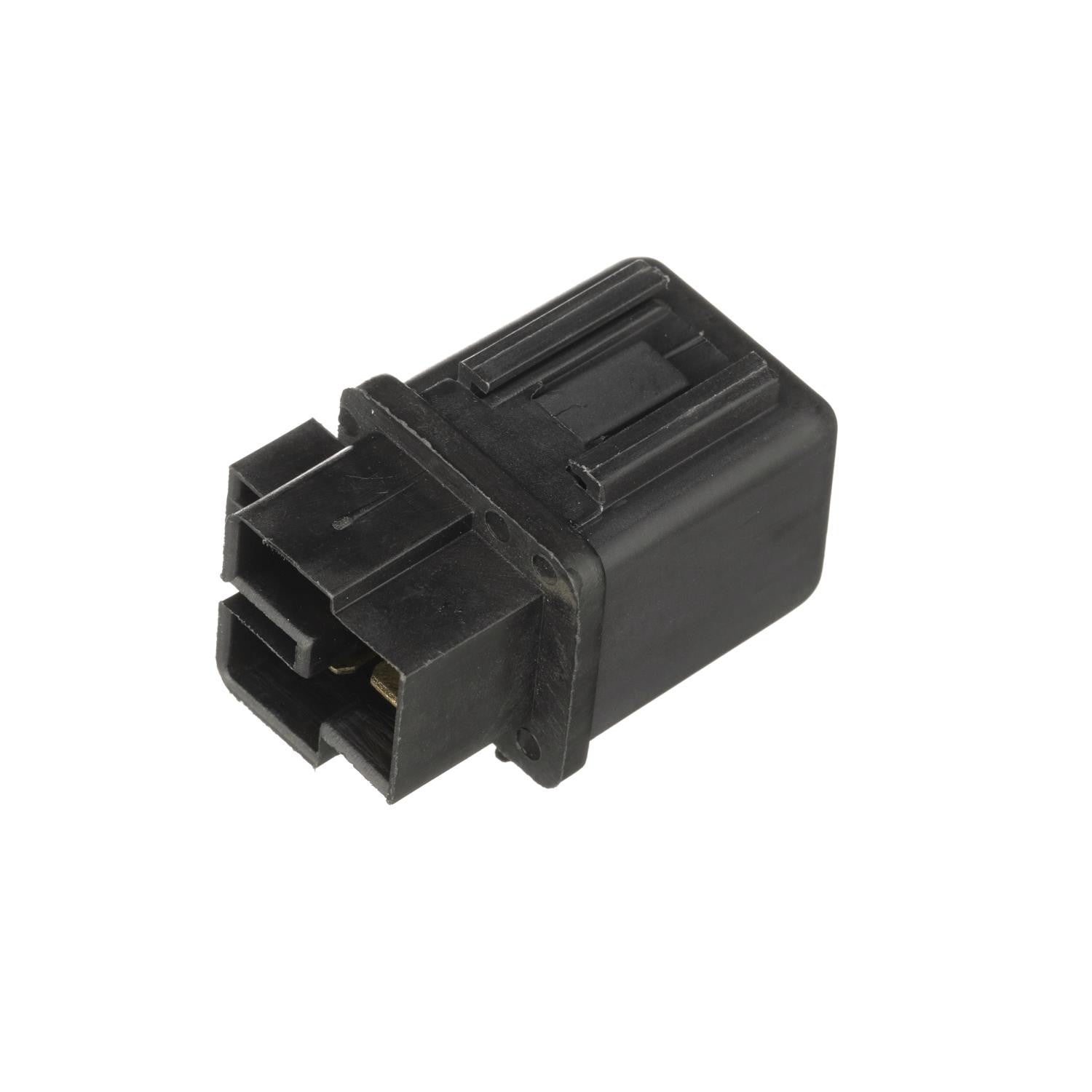 Intermotor HVAC Automatic Temperature Control (ATC) Relay RY-63