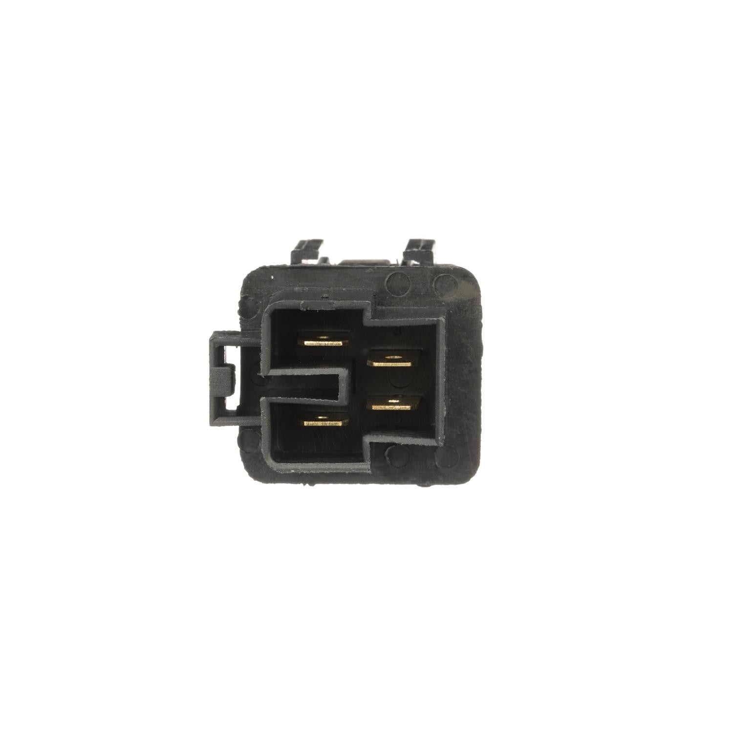 Intermotor HVAC Automatic Temperature Control (ATC) Relay RY-63