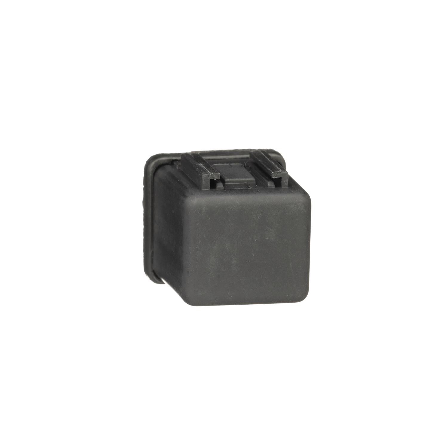 Intermotor HVAC Automatic Temperature Control (ATC) Relay RY-63