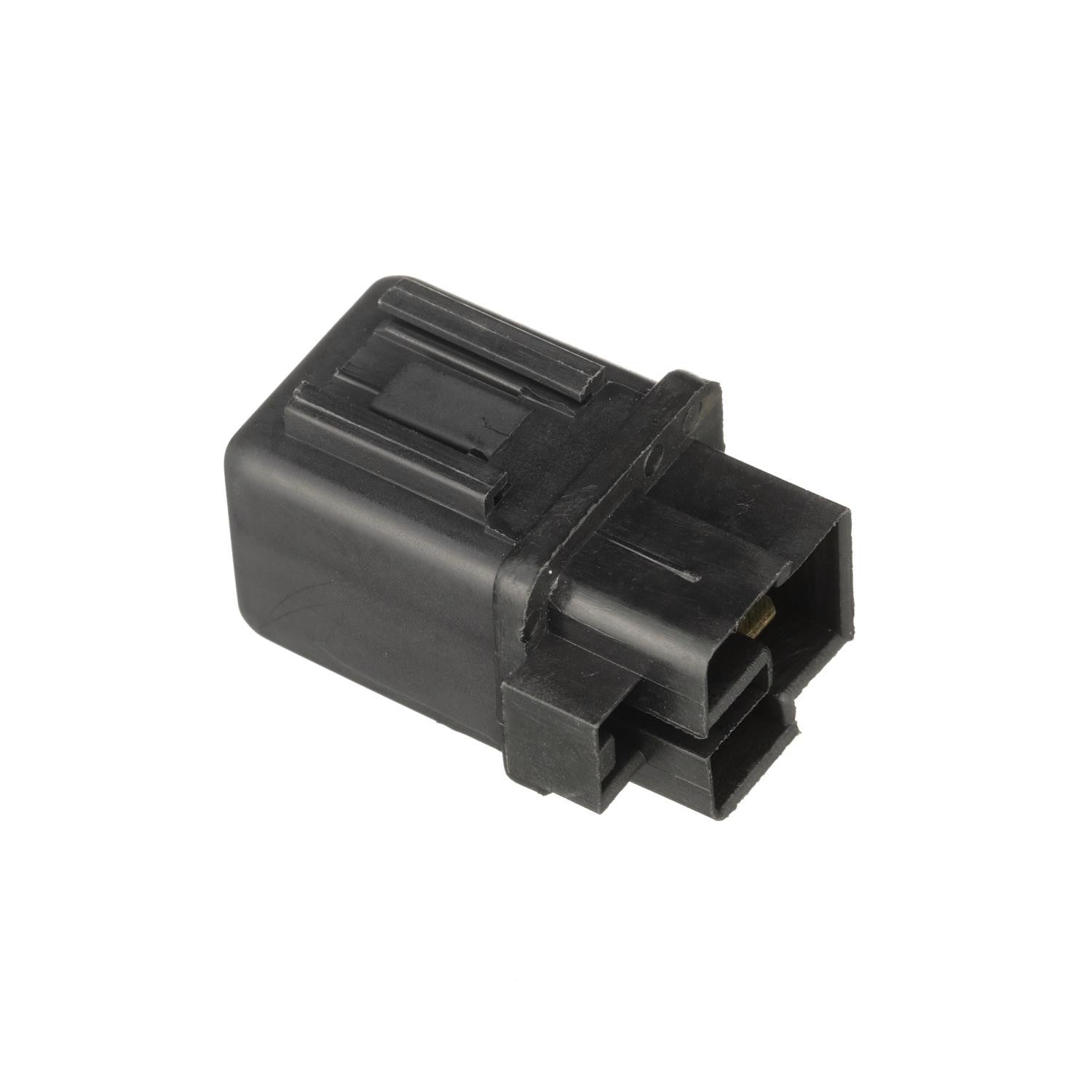 Intermotor HVAC Automatic Temperature Control (ATC) Relay RY-63