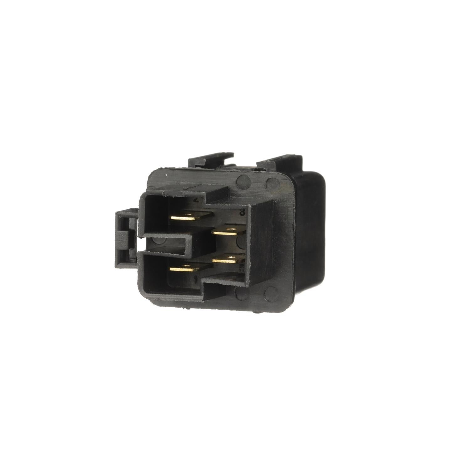Intermotor HVAC Automatic Temperature Control (ATC) Relay RY-63