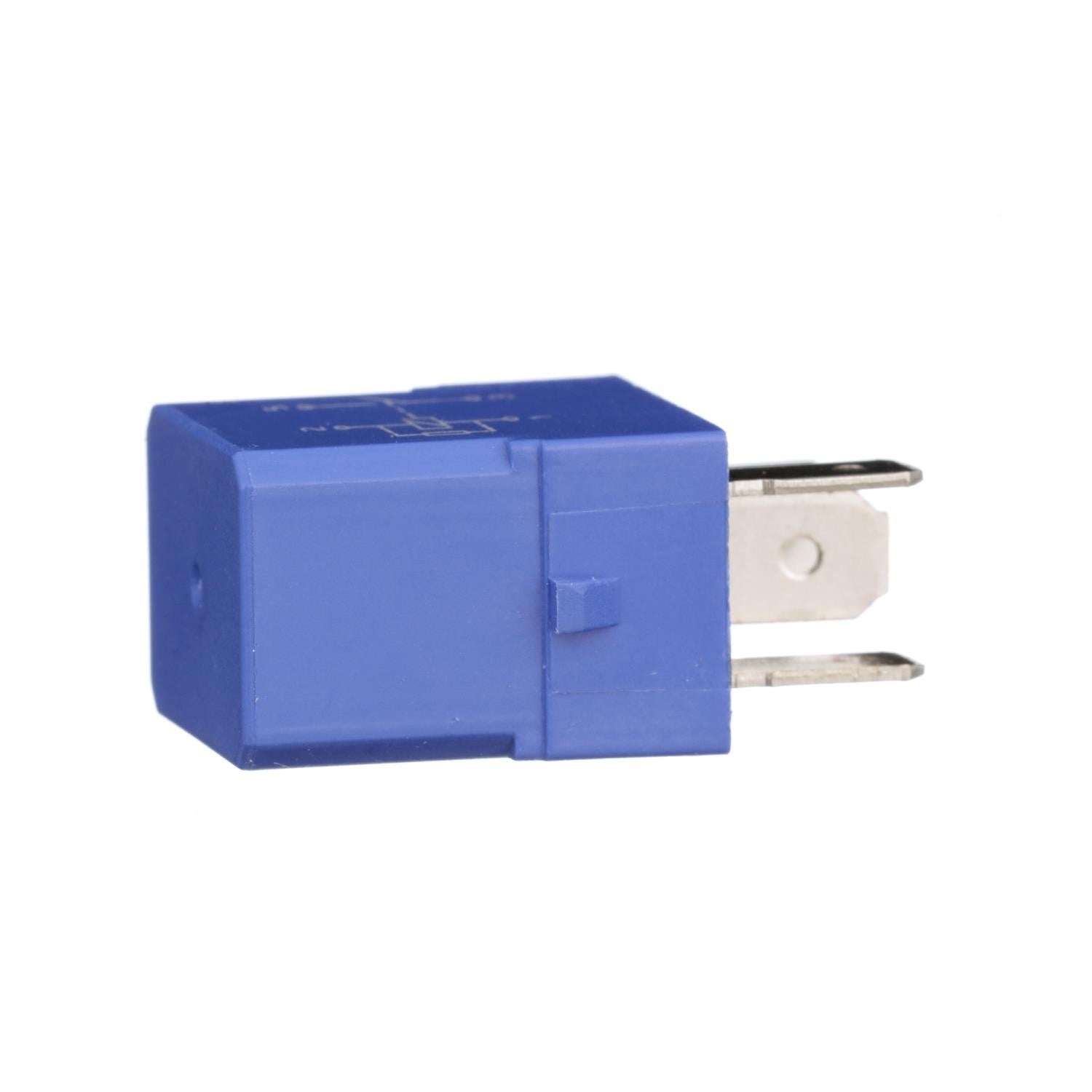 Intermotor A/C Compressor Control Relay RY-640