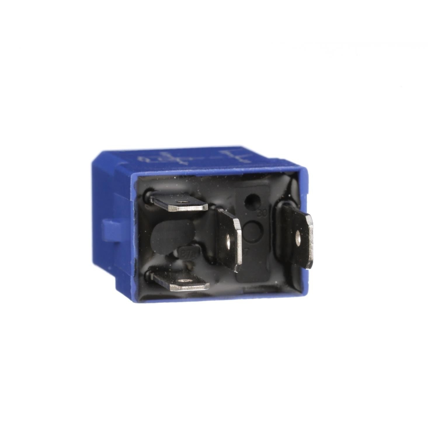 Intermotor A/C Compressor Control Relay RY-640