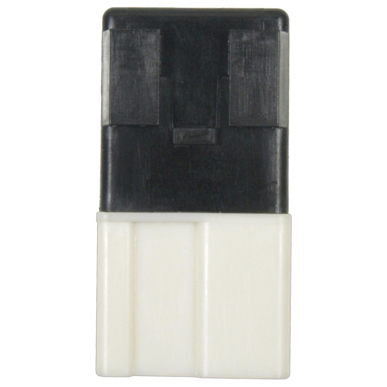 Intermotor Engine Cooling Fan Motor Relay RY-651