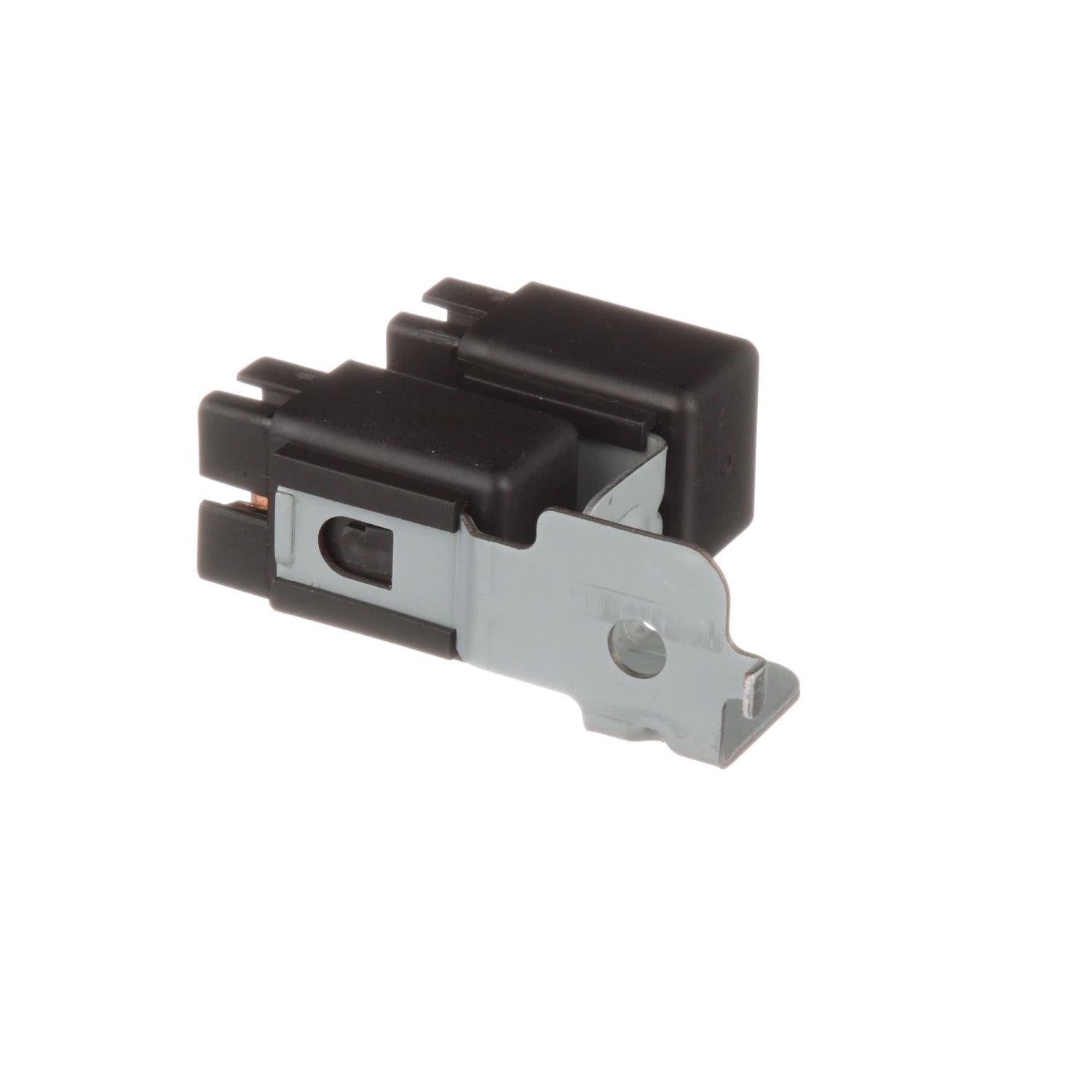 Intermotor Computer Control Relay RY-657