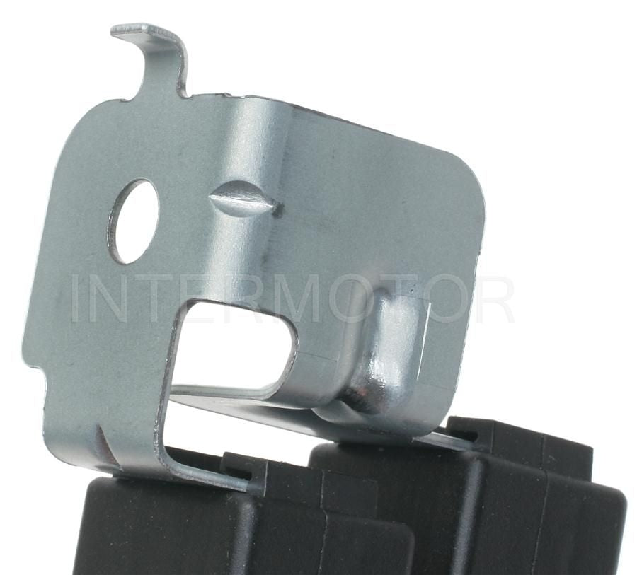 Intermotor Computer Control Relay RY-657