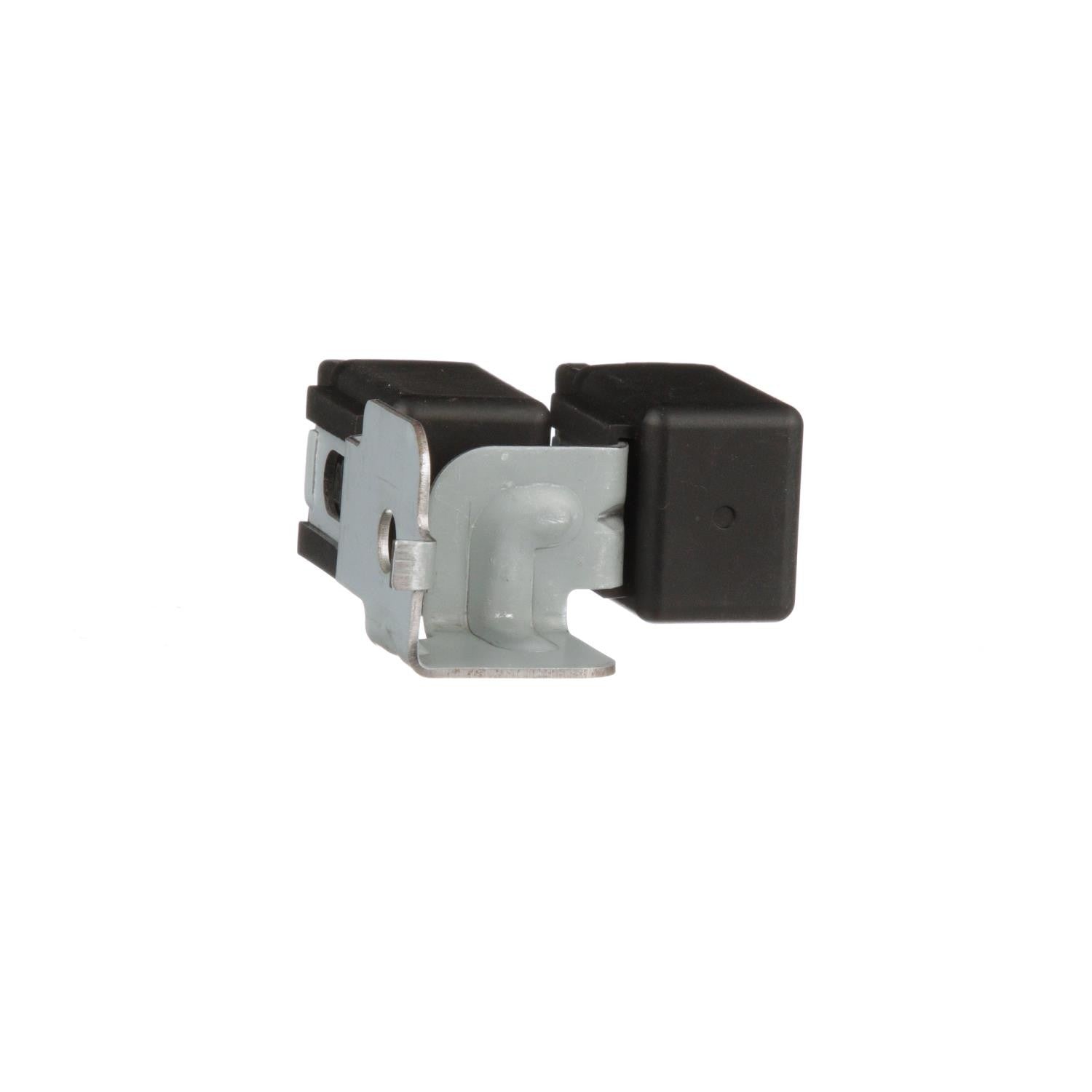 Intermotor Computer Control Relay RY-657