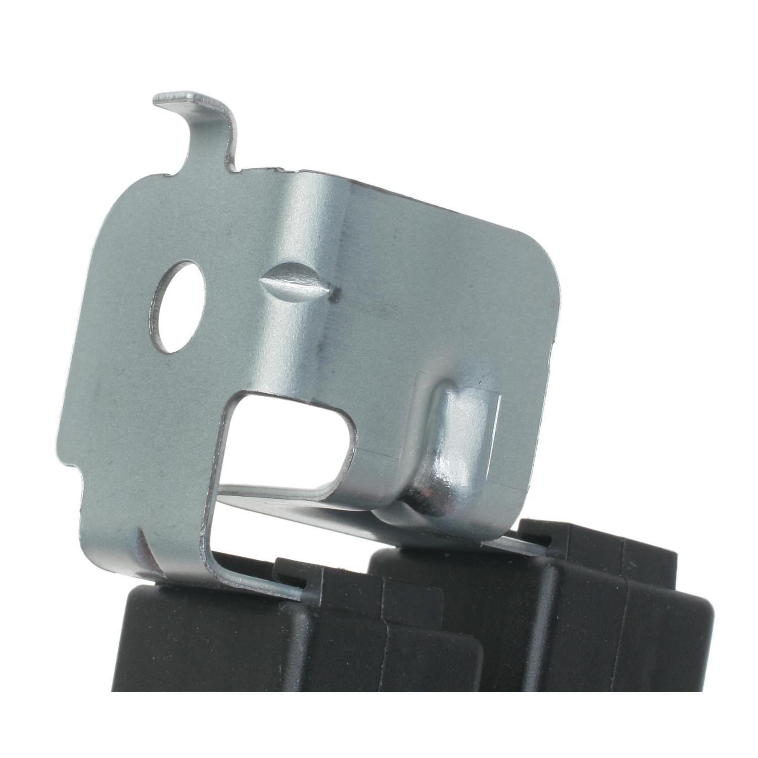 Intermotor Computer Control Relay RY-657