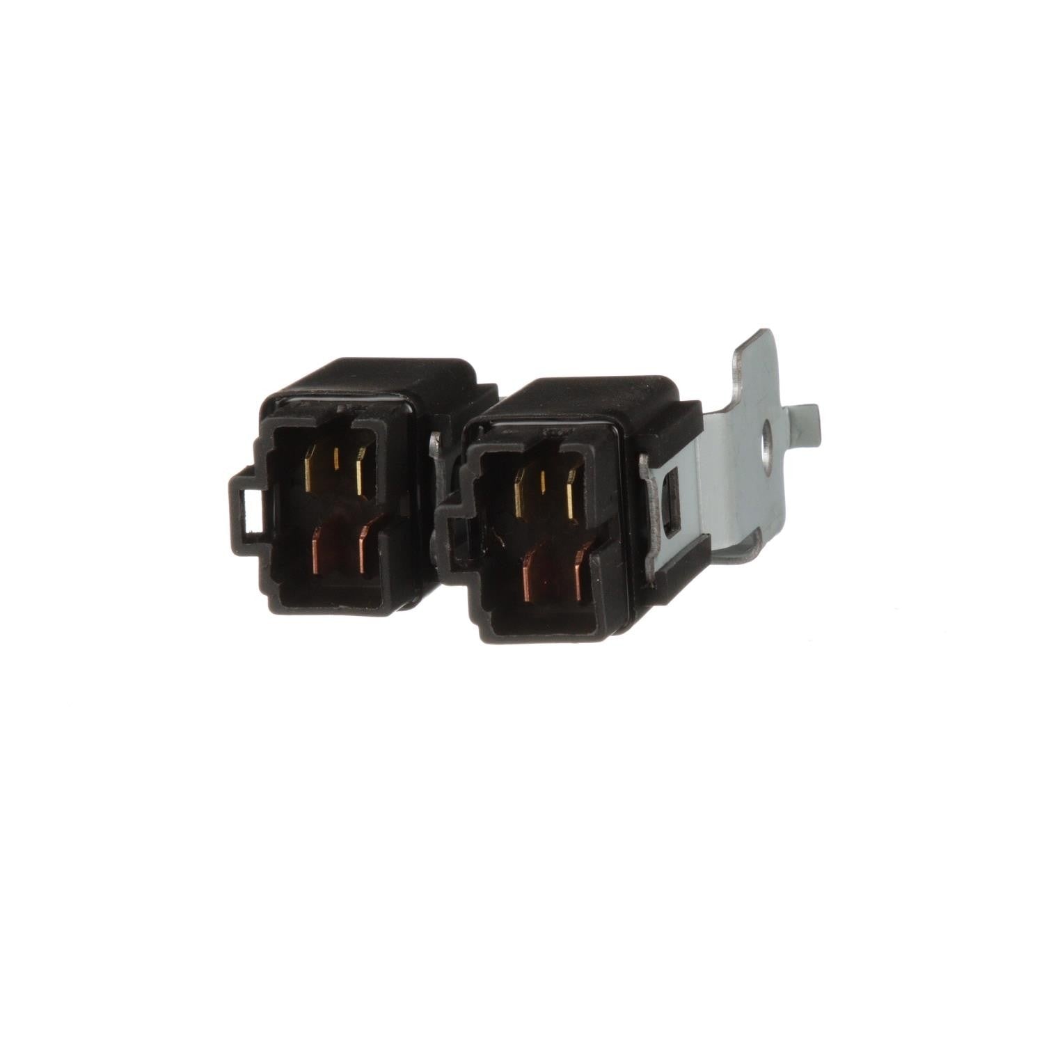 Intermotor Computer Control Relay RY-657