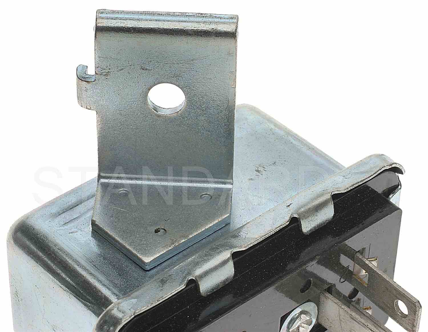 Standard Ignition Fuel Injection Relay RY-65