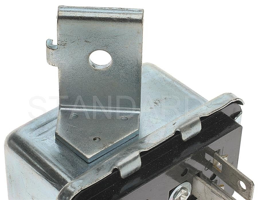 Standard Ignition Fuel Injection Relay RY-65