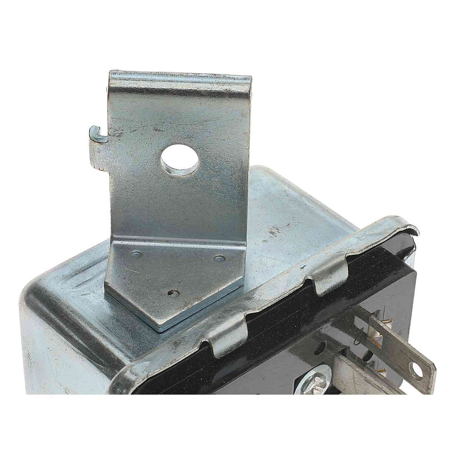 Standard Ignition Fuel Injection Relay RY-65