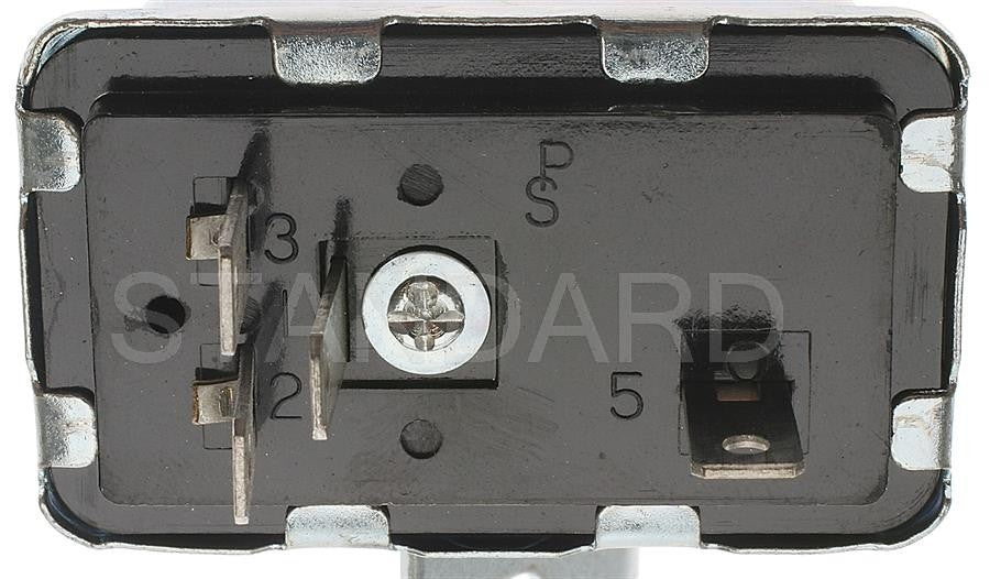 Standard Ignition Fuel Injection Relay RY-65