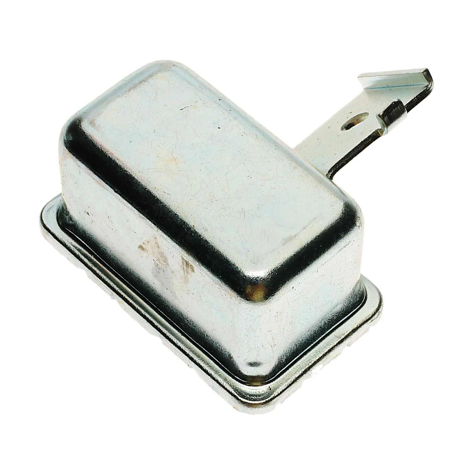 Standard Ignition Fuel Injection Relay RY-65